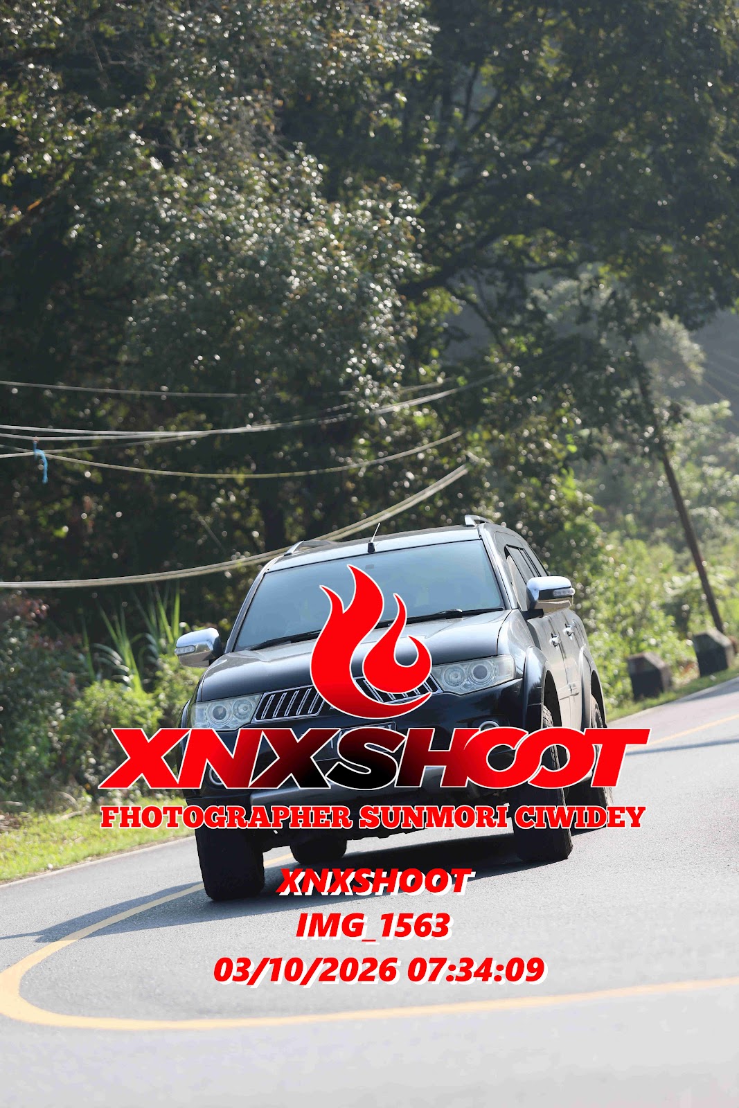 IMG_1563_result.jpg