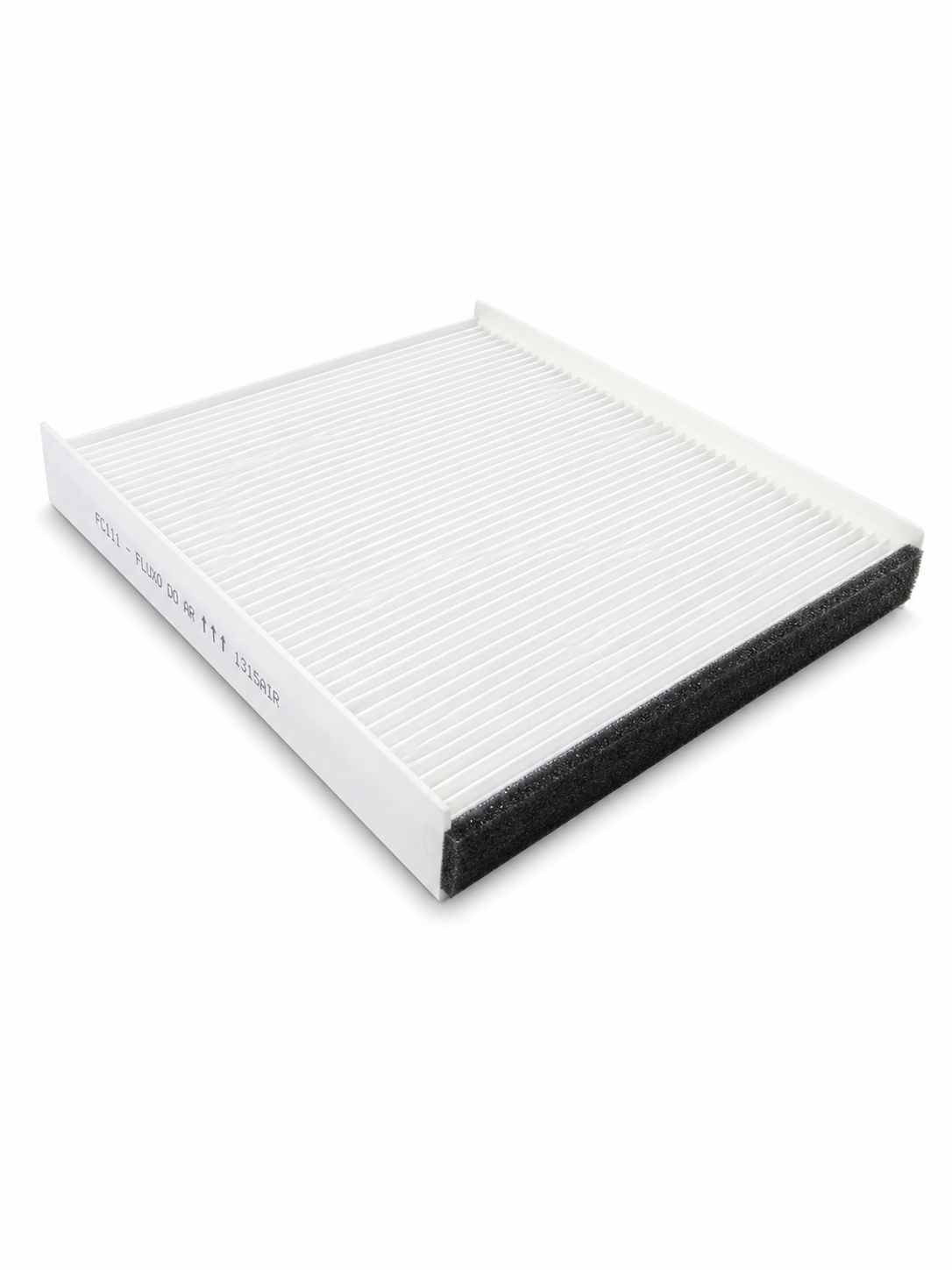 Filtro de Cabine FC1114