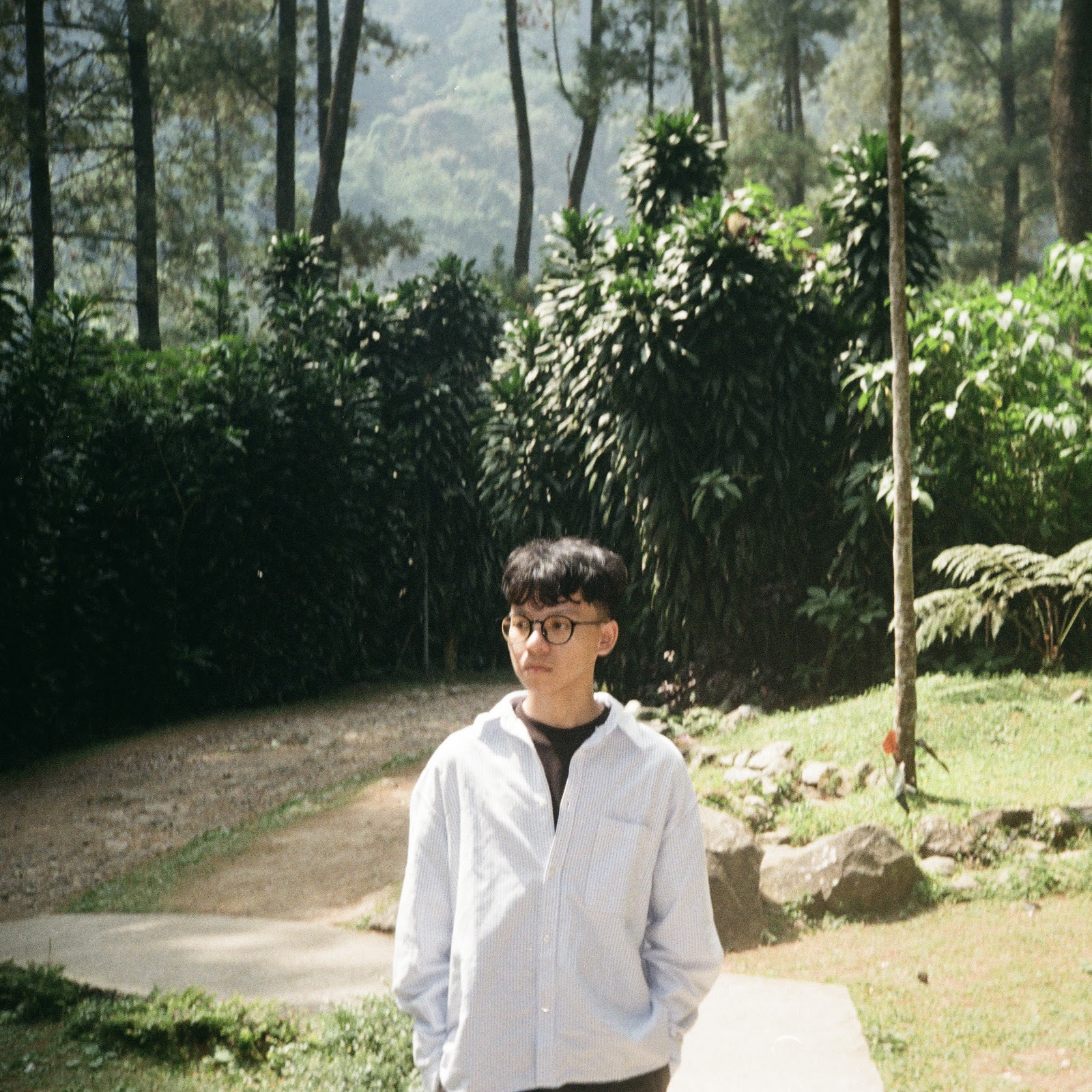 Shidqi Almikha Rinaldy
