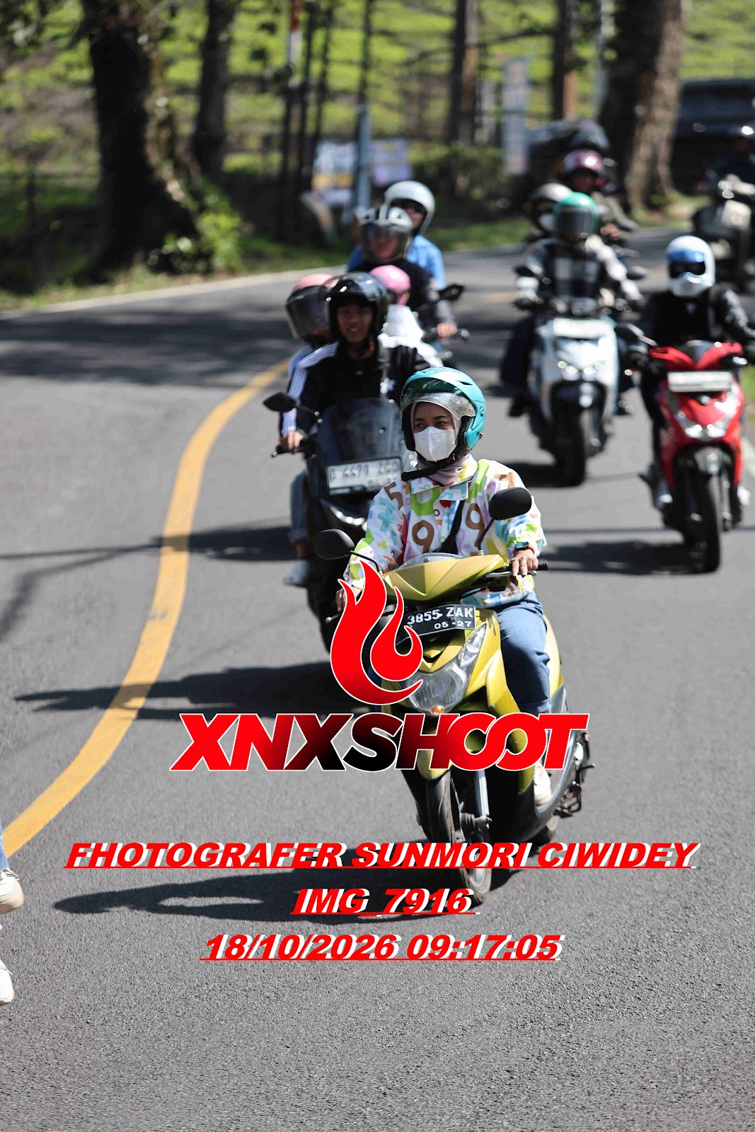 IMG_7916_result.jpg