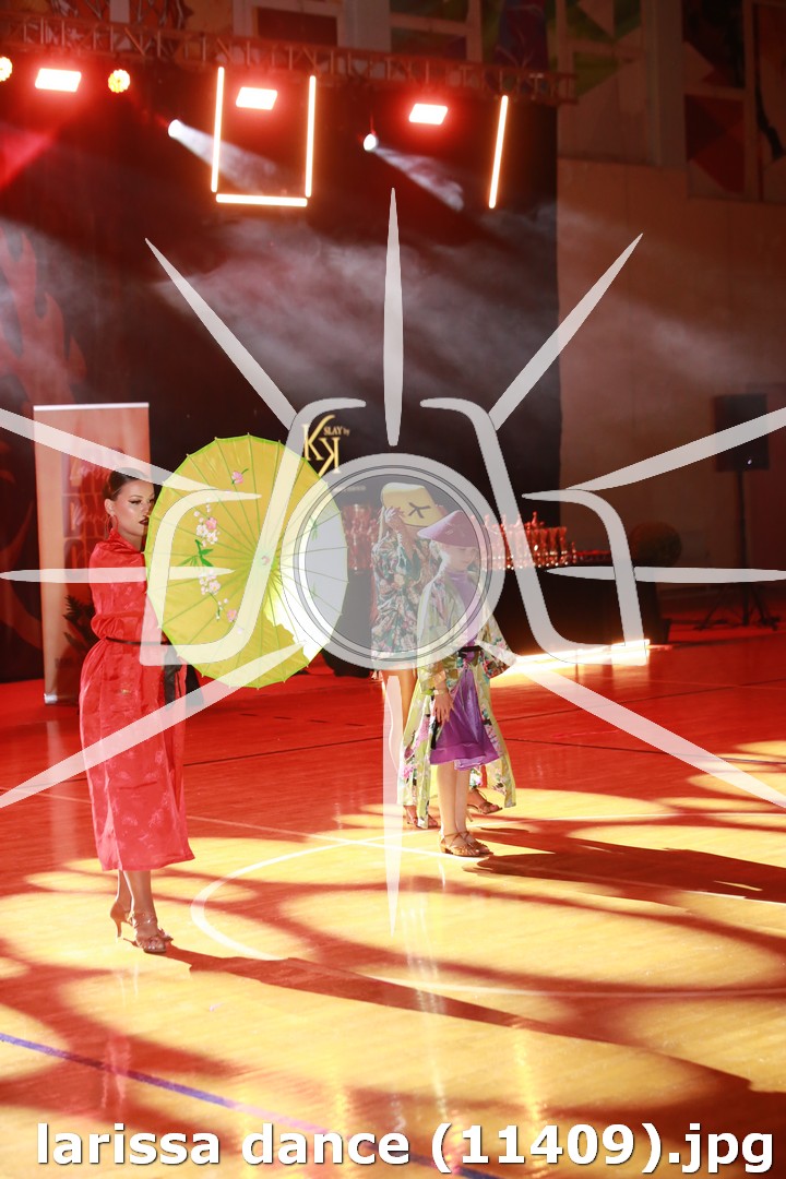 larissa dance (11409).jpg