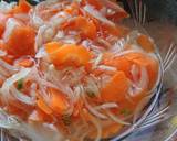 Ảnh Bước 8