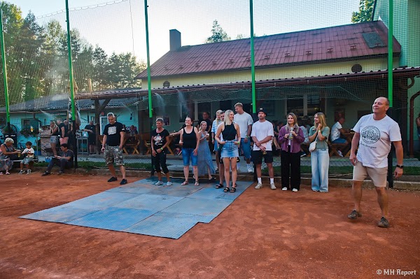 Valcha fest 2026  (22).jpg
