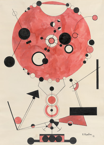 Untitled 1919