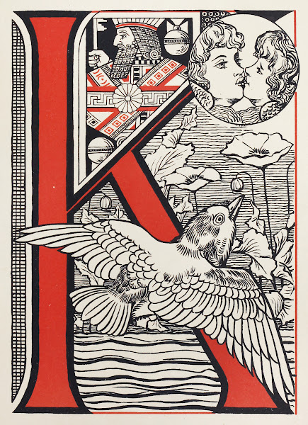 Theodore Howards ABC Pl11 1880s