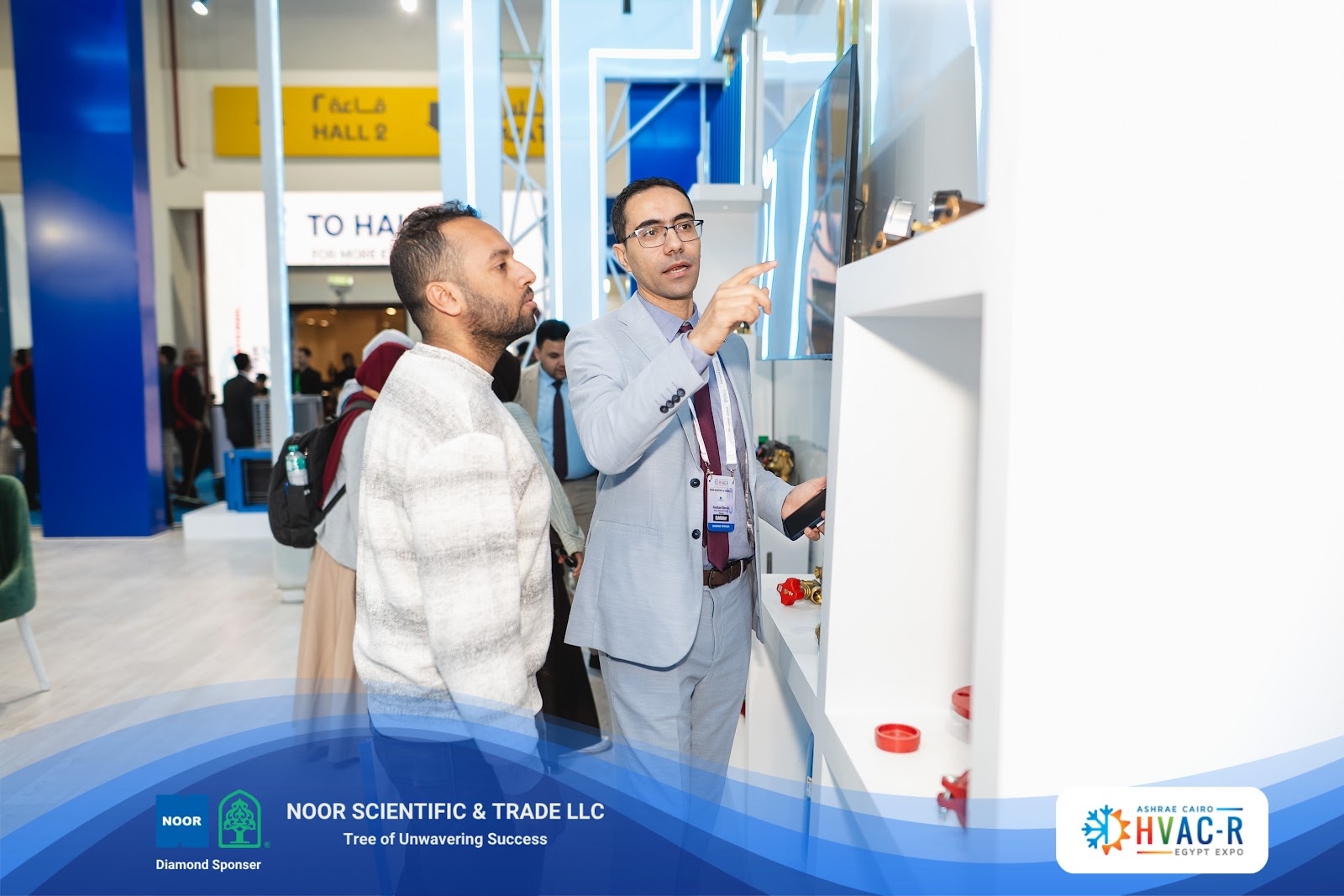 Day-2 HVAC-R Egypt 2026 (72).jpg