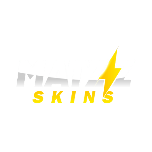 Matz Skins