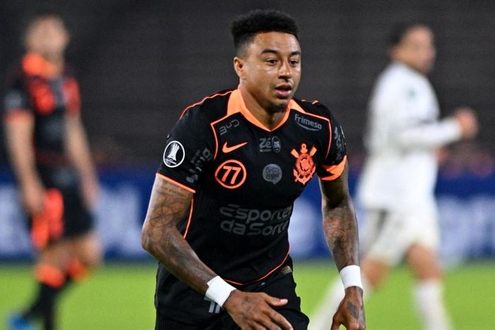 Lingard giải cơn khát bàn thắng - Tạp chí Tri thức