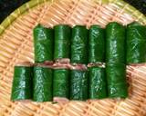 Ảnh Bước 1