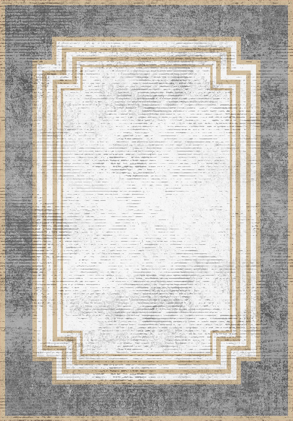 Kilim Collection M-6404