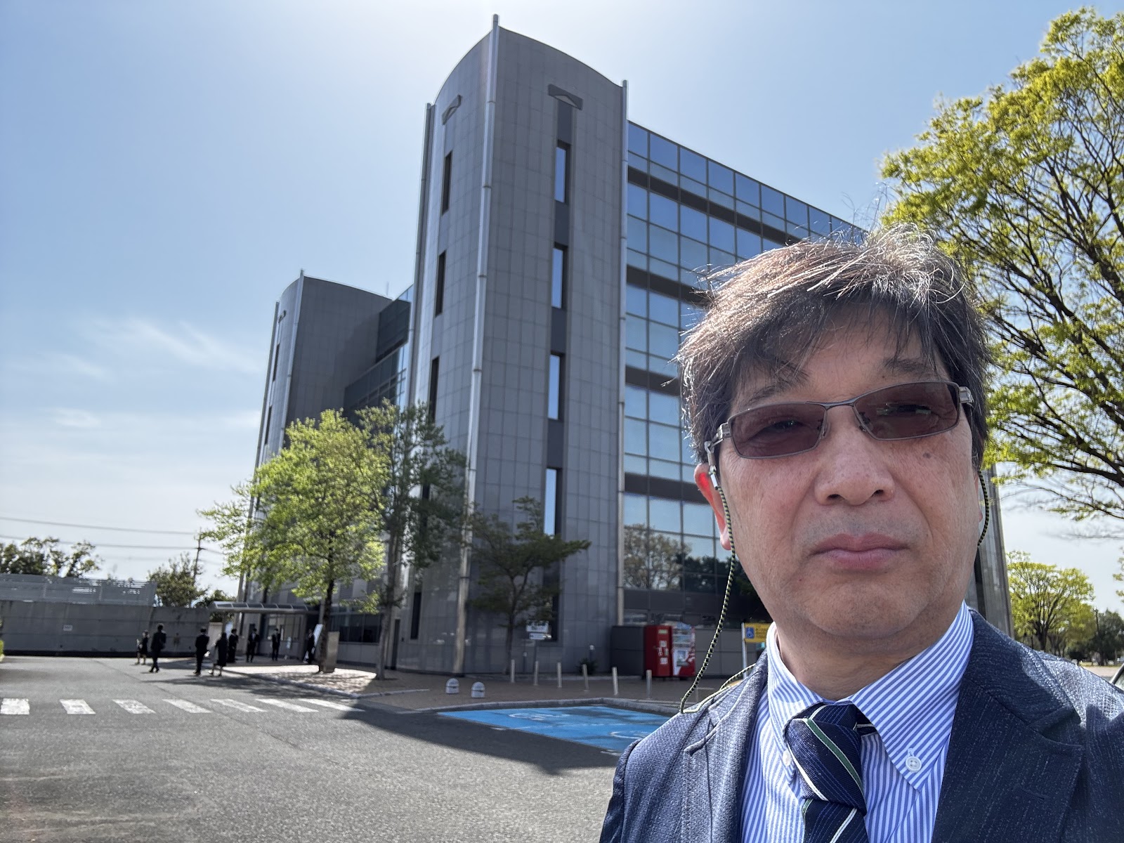 渡邊 高志の画像