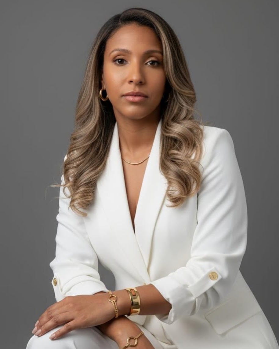 Equipe jurídica da Gomes e Pimentel Advogados