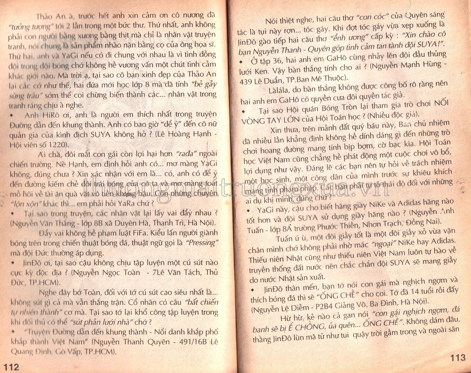 Tập 47 - Trang 194