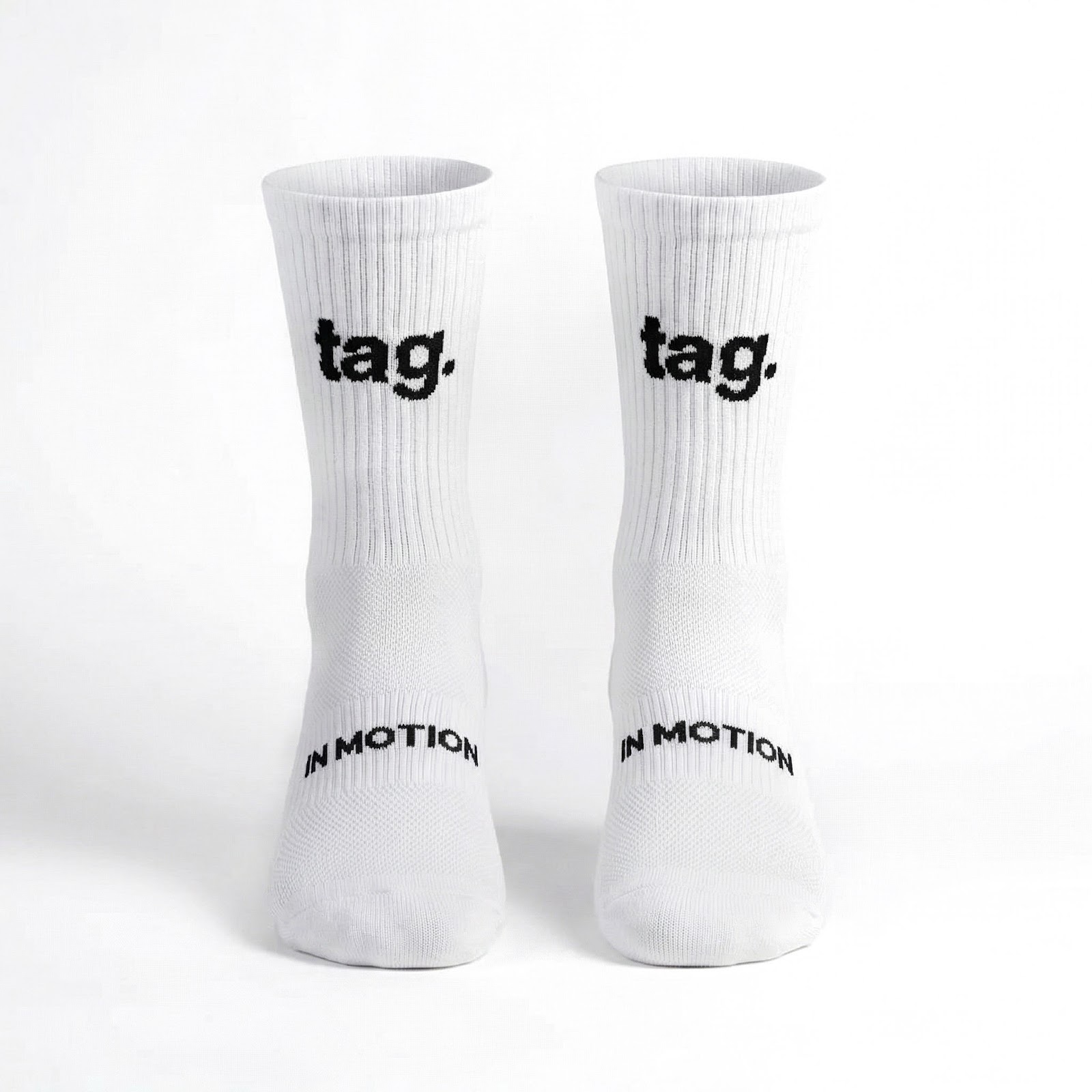Ultra-Comfort Socks