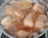Ảnh Bước 2