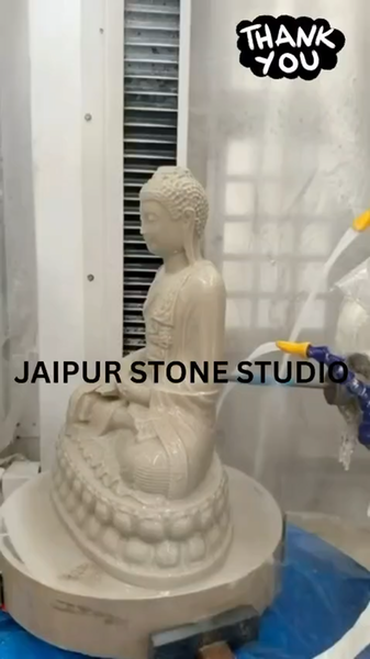 Stone Details