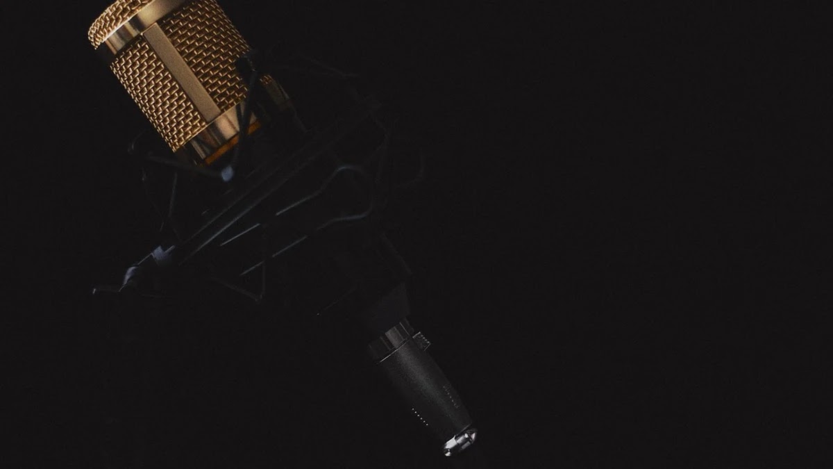 구두 계약 시 법적 효력 인정받는 증거 확보 방법