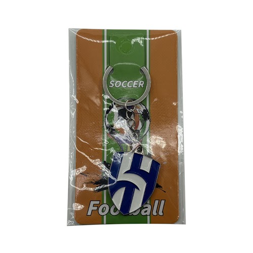 Al Hilal keychain.jpg