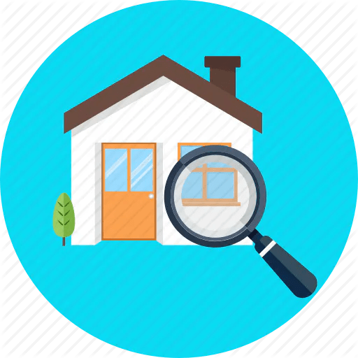 Captura de Classify House