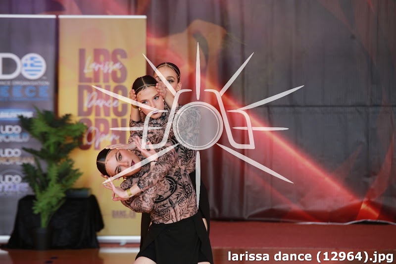 larissa dance (12964).jpg