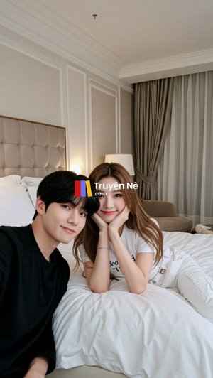 Ngày Kỷ Niệm Đẫm Nước Mắt