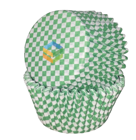 Pirotina tematica #3.5 cuadros