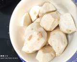 Ảnh Bước 1