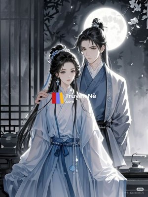 Trở Về Để Báo Thù