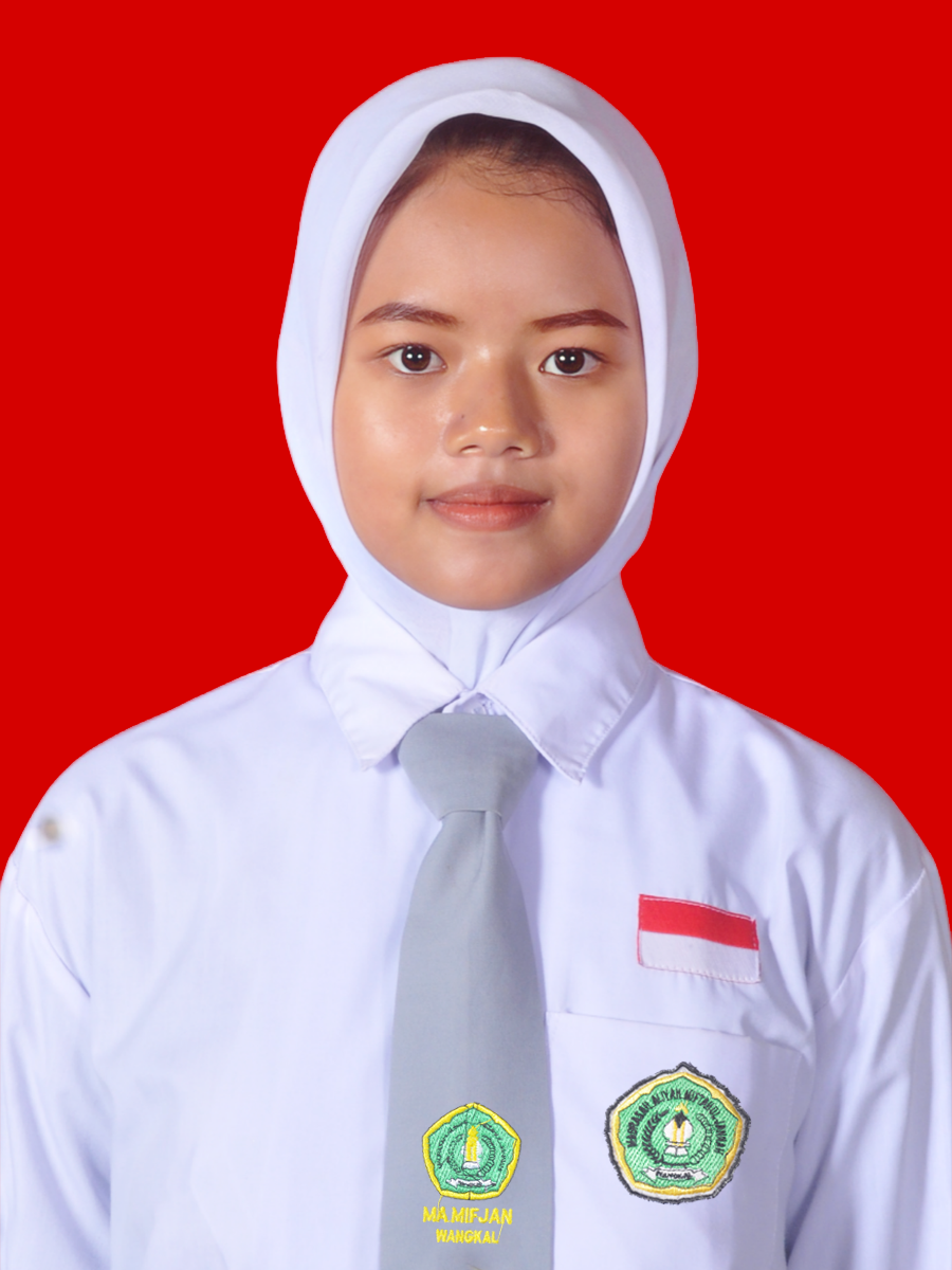 Foto Siswa