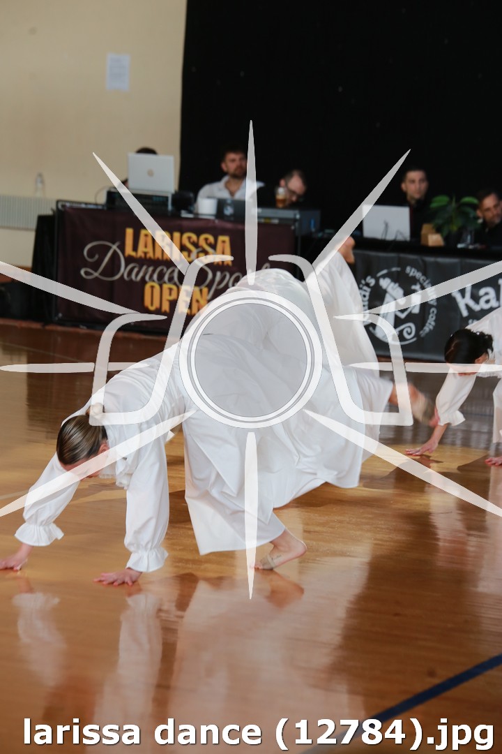 larissa dance (12784).jpg
