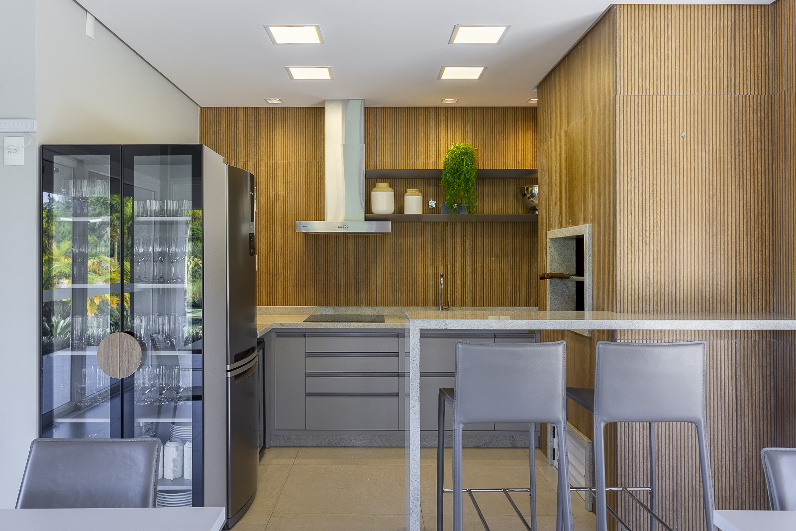 Villaggio Verde Residenziale — imagem oficial 7