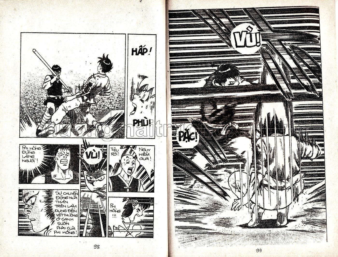 Tập 55 - Trang 157