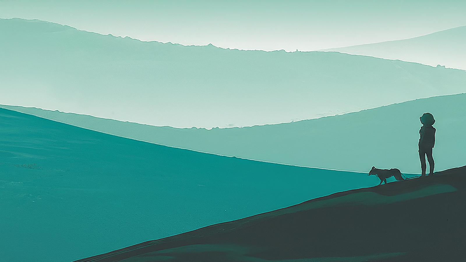 AI 생성 이미지: 비상 복구(Disaster Recovery) 자동화와 검증 워크플로