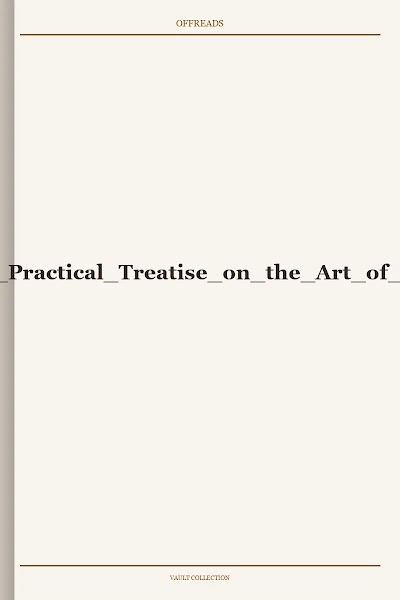 Edward R. Markham-Tool Making A Practical Treatise on the Art of Making Tools, Jigs, and Fixtures