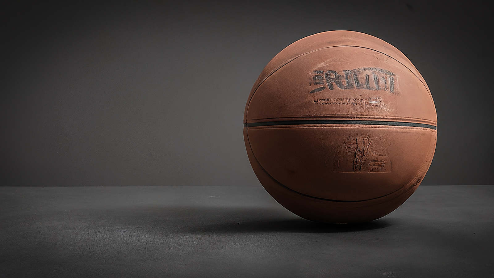 AI 생성 이미지: 플랫폼팀 조직과 SRE 협업 운영 프로세스 설계