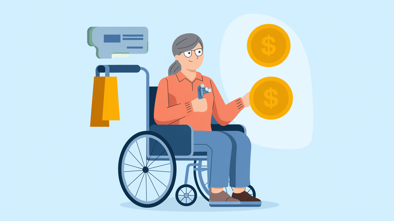 What Is a Representative Payee in Finance?