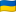 1F0D7MBPDXDpLf6lmUXbtJdeJdEXonZwO