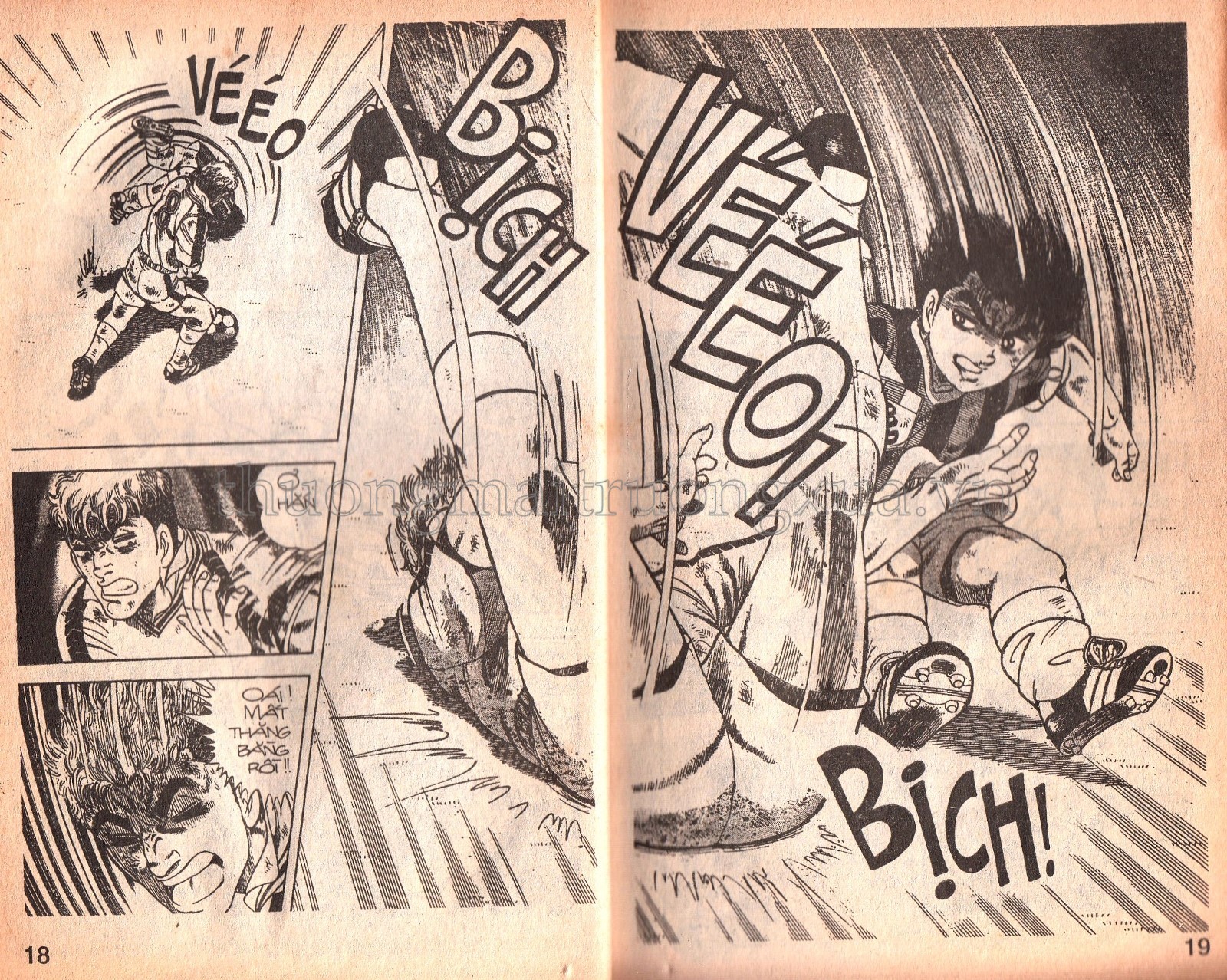 Tập 47 - Trang 141