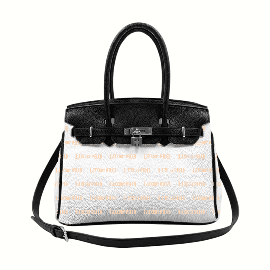 AZ126 Handbag