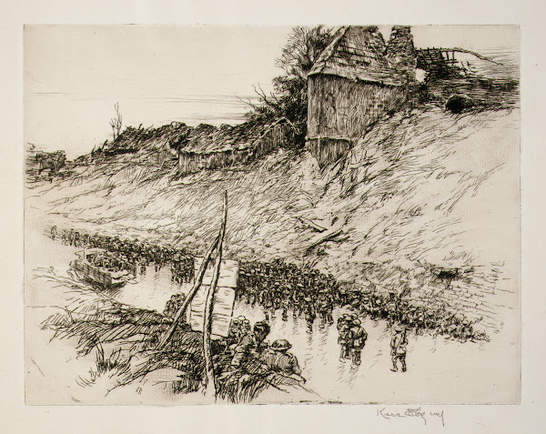 North American Art