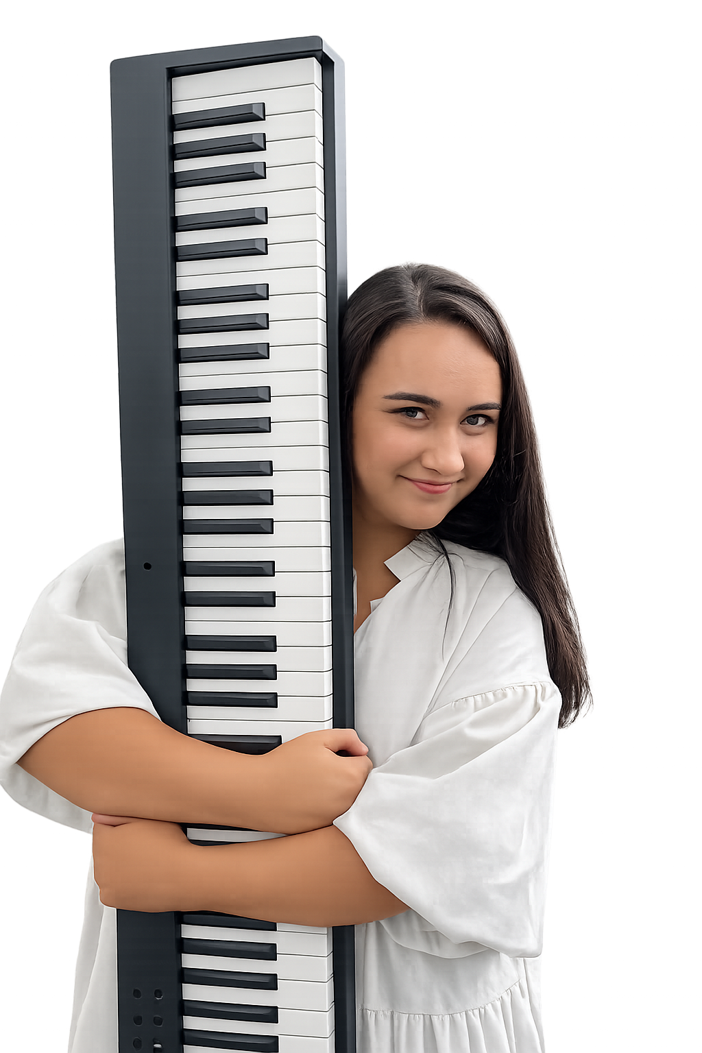 Лола