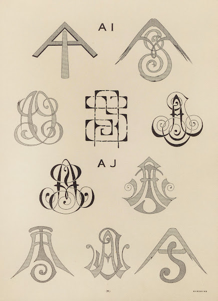 ABC zuan Pl06 1918