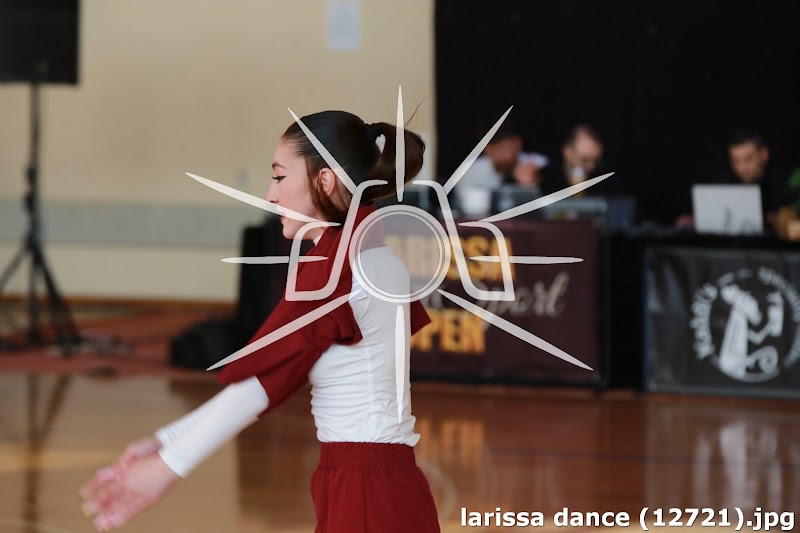 larissa dance (12721).jpg