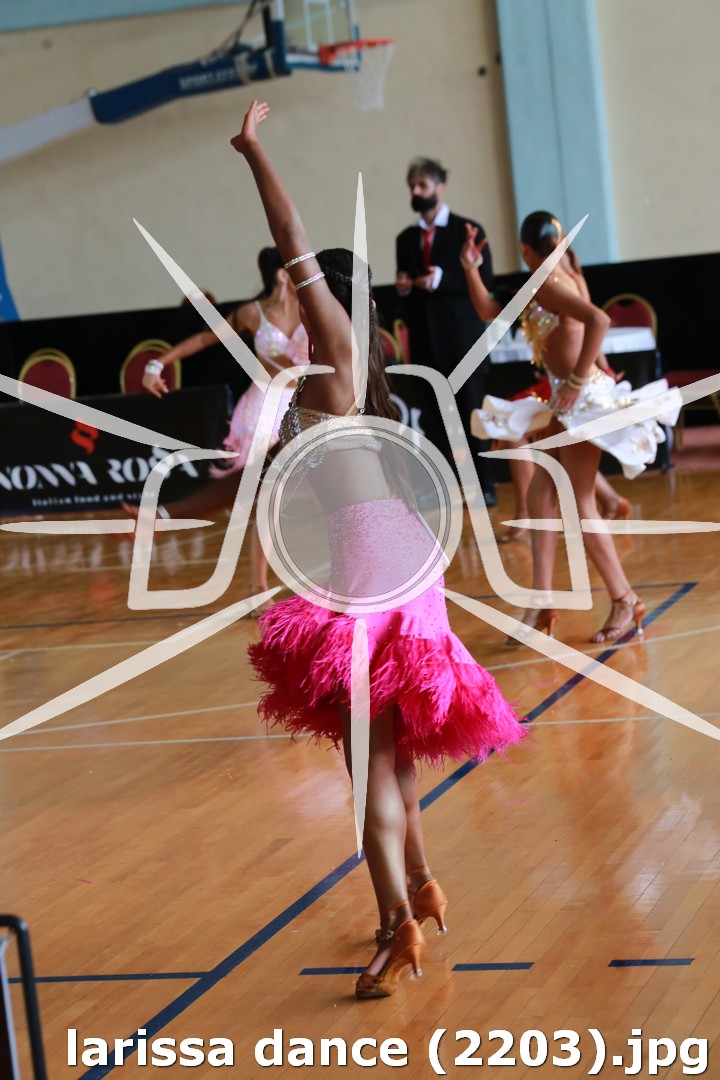 larissa dance (2203).jpg