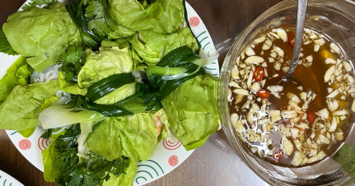 Hành cuốn