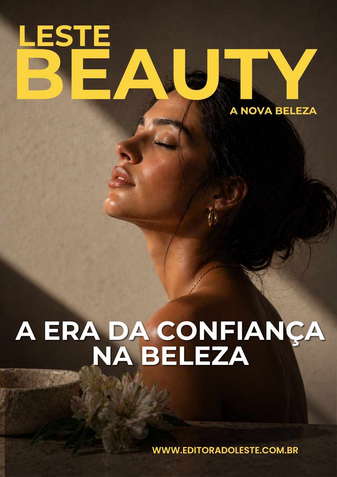 Leste Beauty
