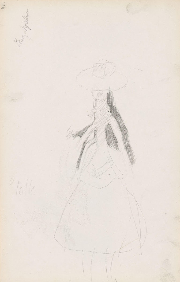 Skogskjælven 1892