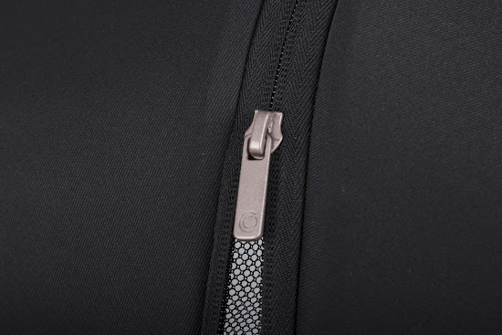 Stroller Cavoe Ovi Meteorite