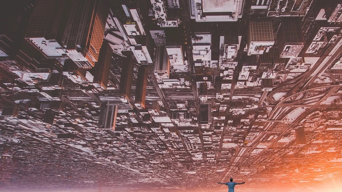 세대별 주택 구매 조건과 인구 구조 변화 영향