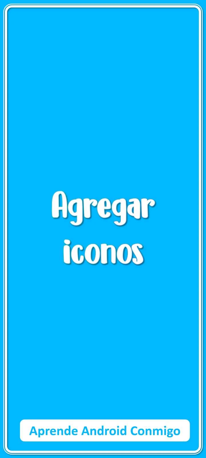 Paso 6